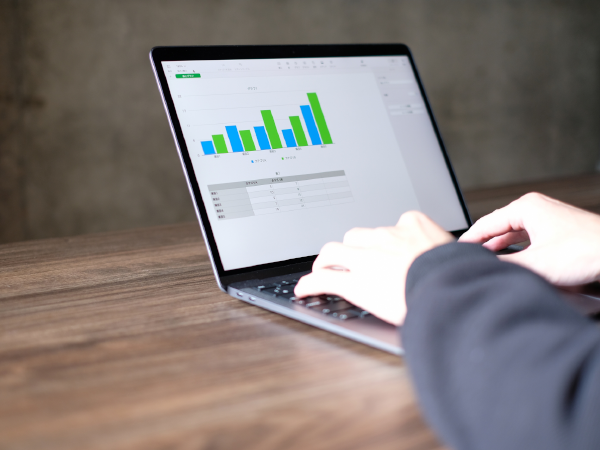 Excel・Wordイメージ