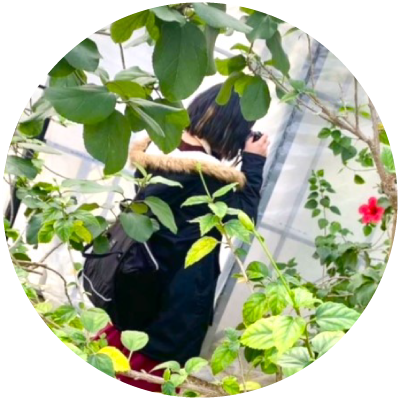 Maさんイメージ